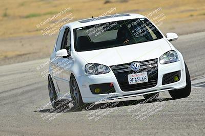 media/May-24-2025-Turn8 Trackdays (Sat) [[034586b55d]]/4 Inter 2/Session 2 (Cotton Corners-Grapevine)/